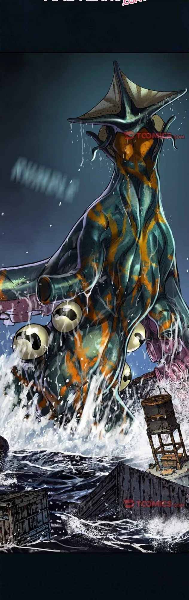 Halaman 9 — Leviathan Chapter 175