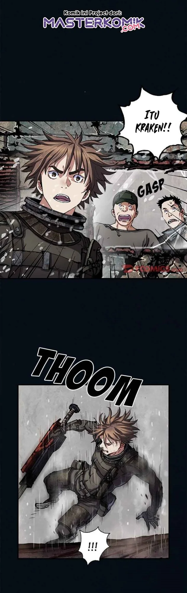 Halaman 10 — Leviathan Chapter 175