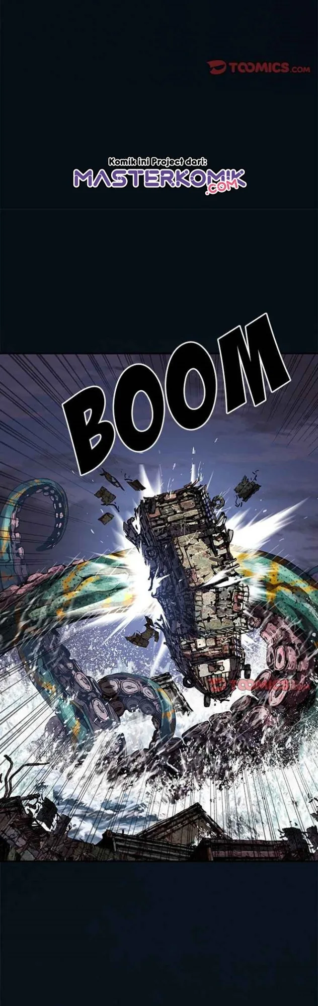Halaman 11 — Leviathan Chapter 175