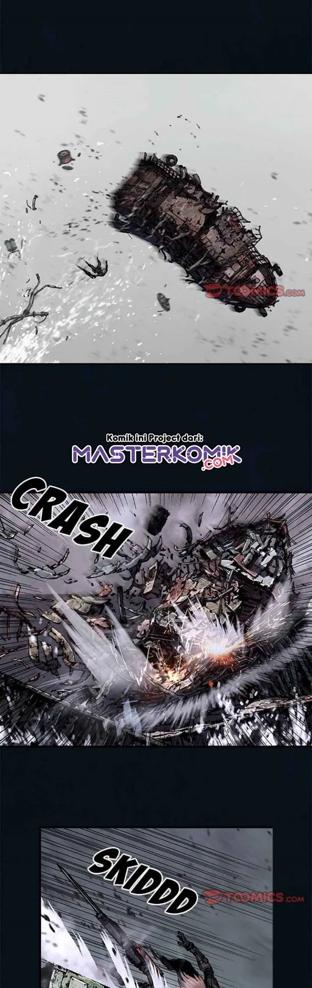 Halaman 12 — Leviathan Chapter 175