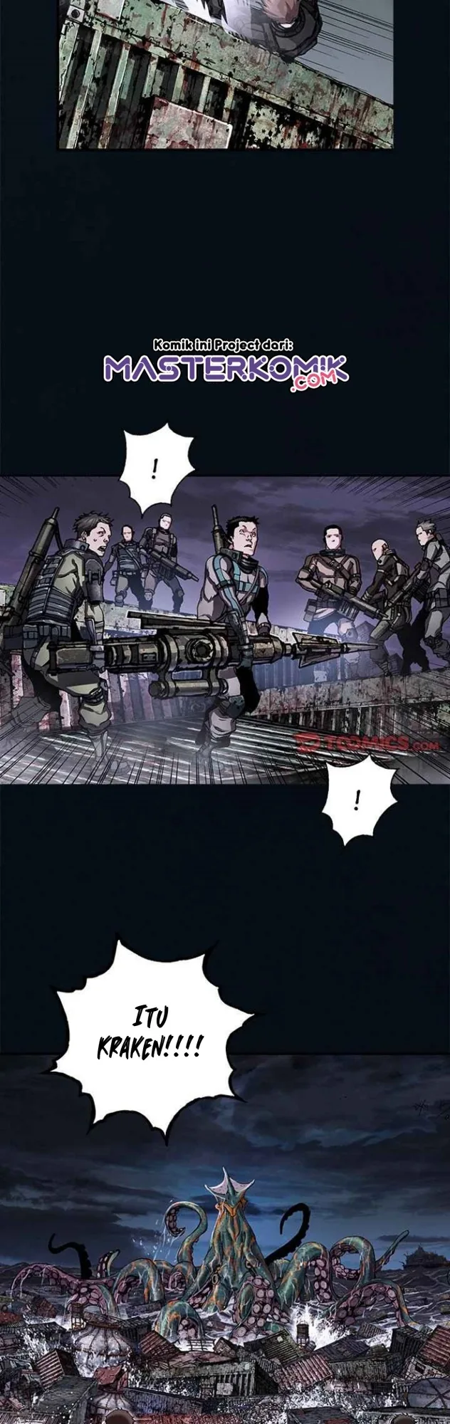 Halaman 13 — Leviathan Chapter 175