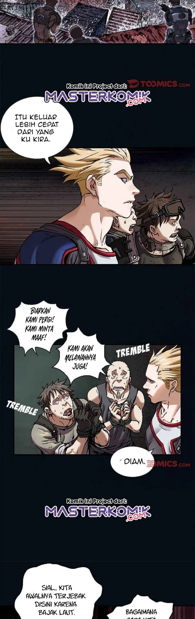 Halaman 14 — Leviathan Chapter 175