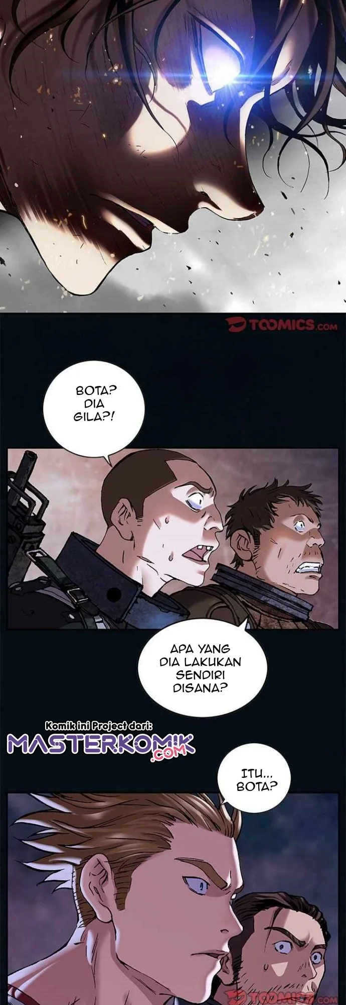Halaman 17 — Leviathan Chapter 175