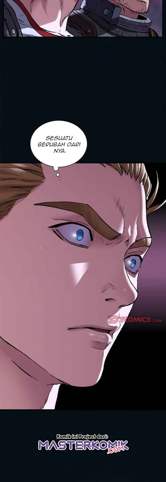 Halaman 18 — Leviathan Chapter 175
