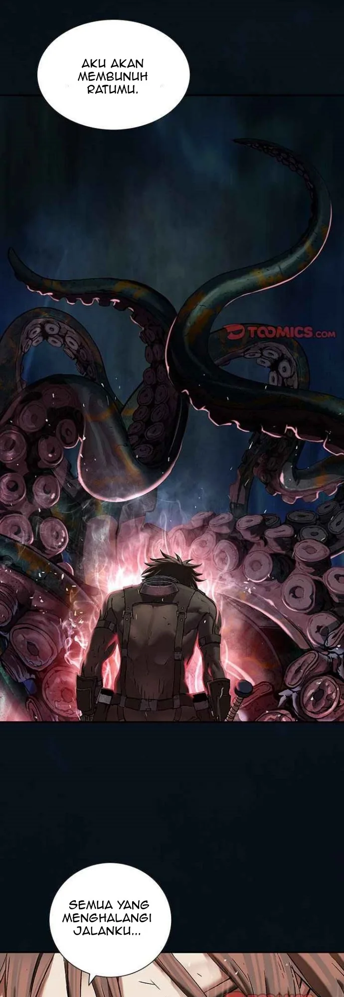 Halaman 19 — Leviathan Chapter 175