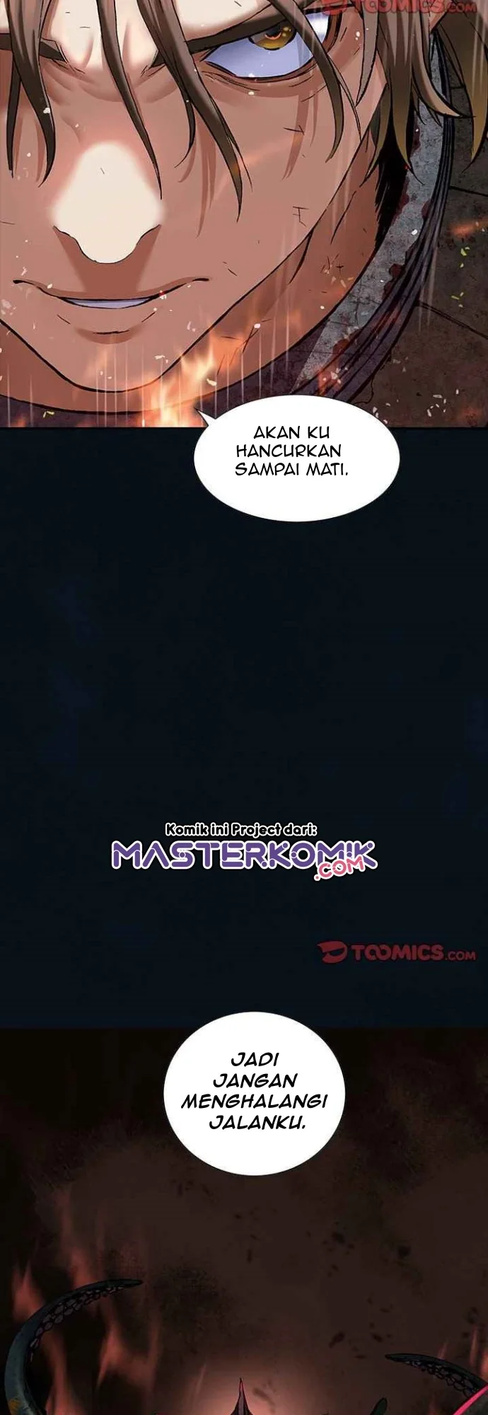 Halaman 20 — Leviathan Chapter 175
