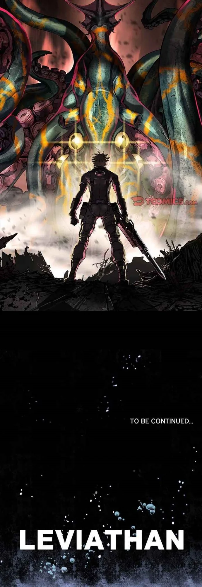 Halaman 21 — Leviathan Chapter 175