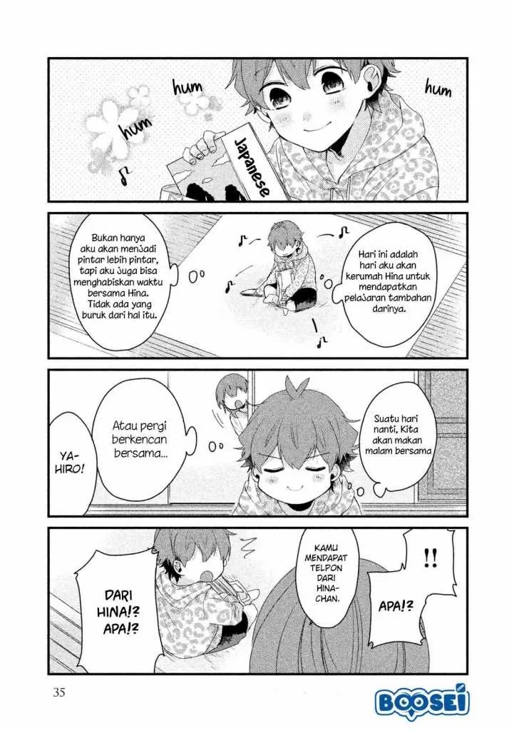 Halaman 4 — Zense Coupling Chapter 18