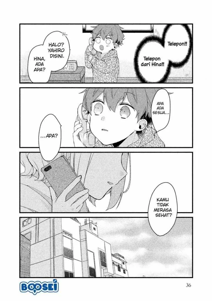 Halaman 5 — Zense Coupling Chapter 18