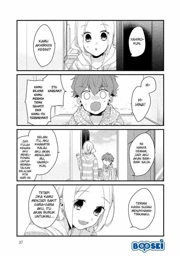 Halaman 6 — Zense Coupling Chapter 18