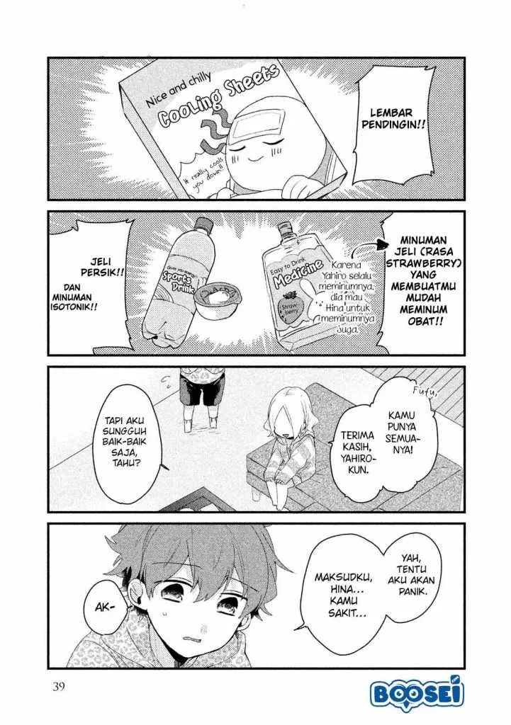Halaman 8 — Zense Coupling Chapter 18