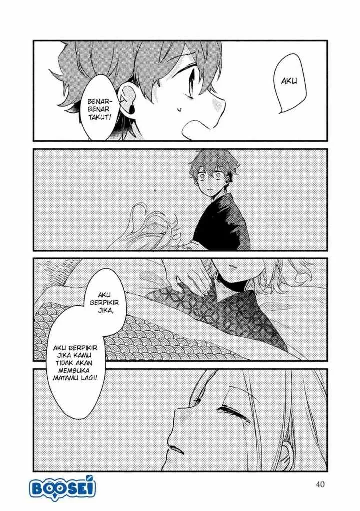 Halaman 9 — Zense Coupling Chapter 18