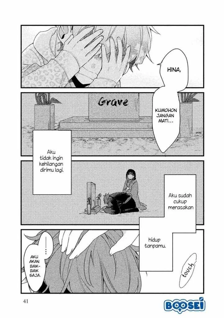 Halaman 10 — Zense Coupling Chapter 18
