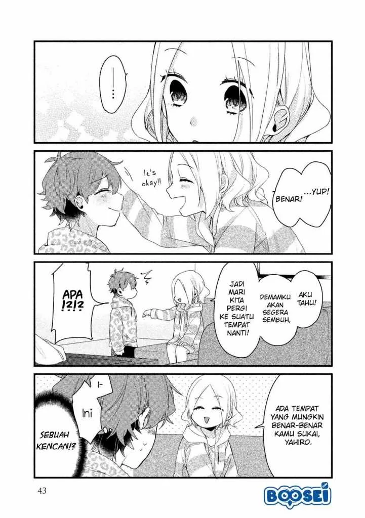 Halaman 12 — Zense Coupling Chapter 18