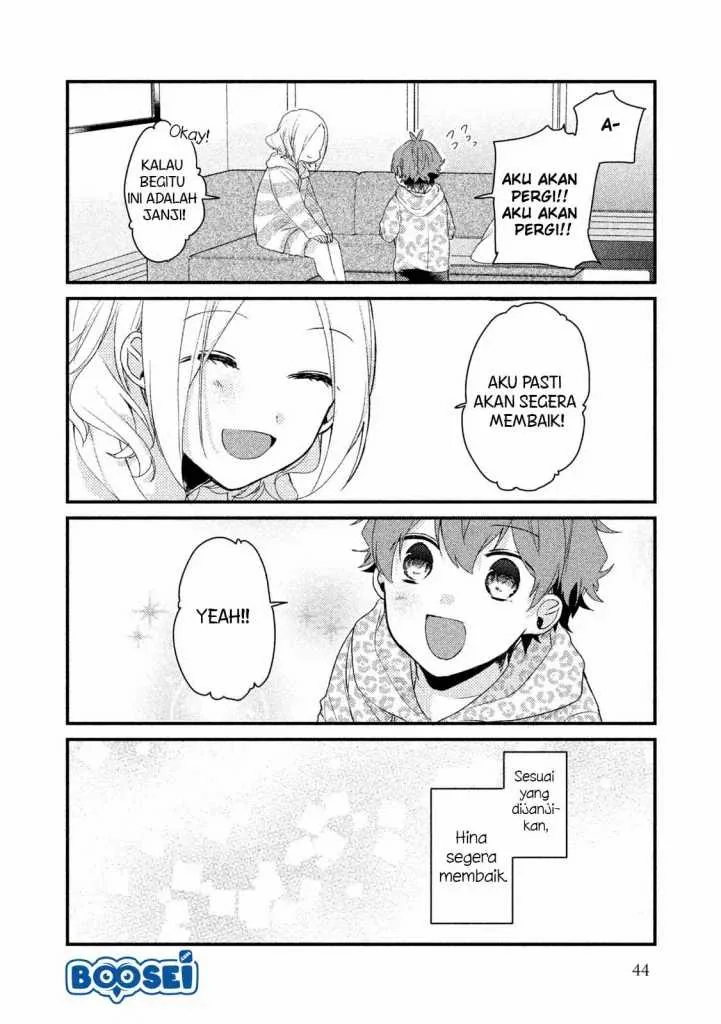Halaman 13 — Zense Coupling Chapter 18