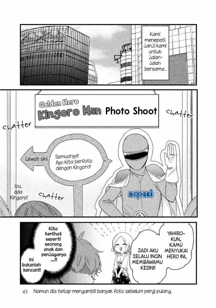 Halaman 14 — Zense Coupling Chapter 18