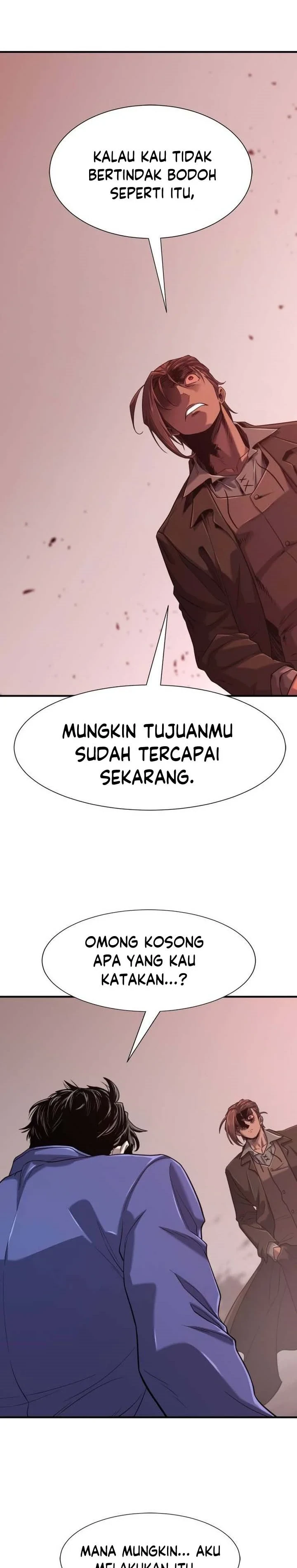 Halaman 15 — The Greatest Estate Developer Chapter 137