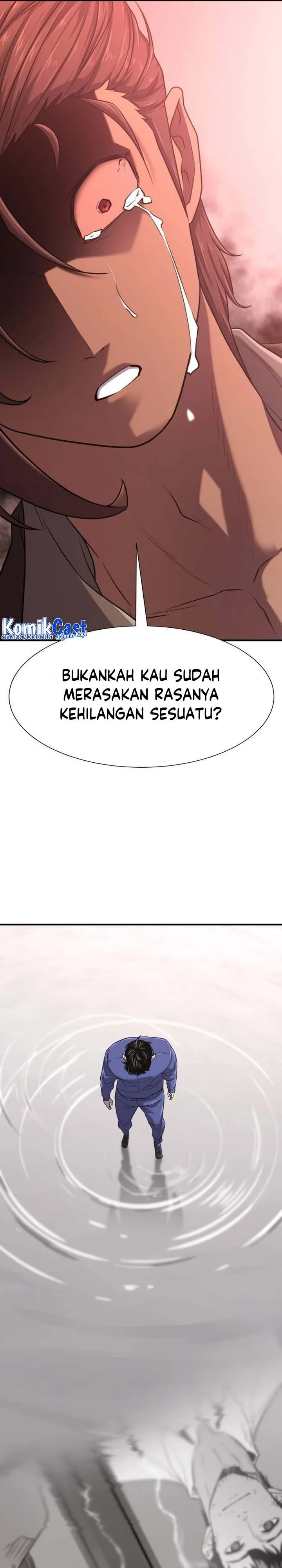 Halaman 18 — The Greatest Estate Developer Chapter 137