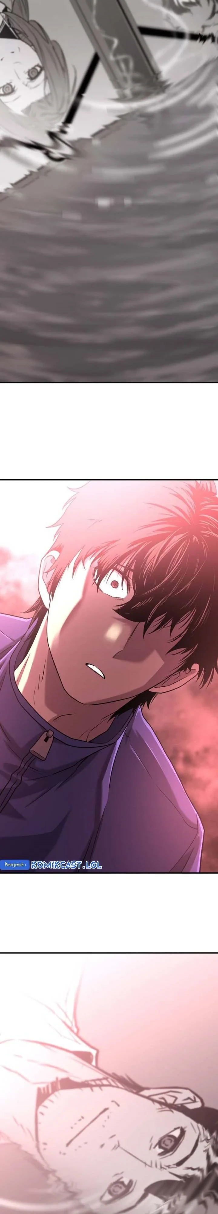 Halaman 19 — The Greatest Estate Developer Chapter 137