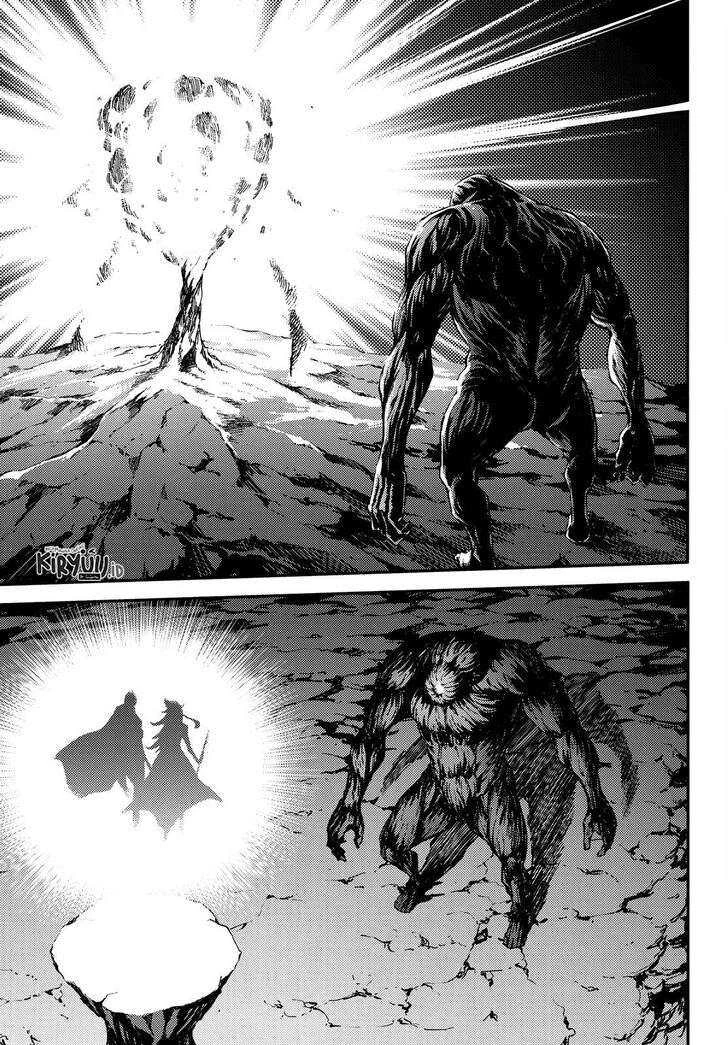 Halaman 3 — Kekkon Yubiwa Monogatari Chapter 55.5