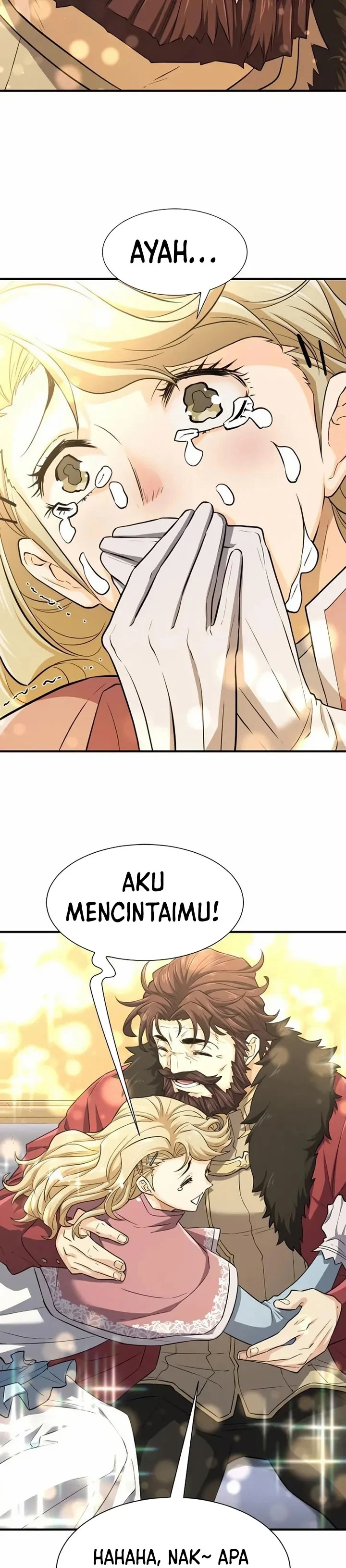 Halaman 18 — The Greatest Estate Developer Chapter 80