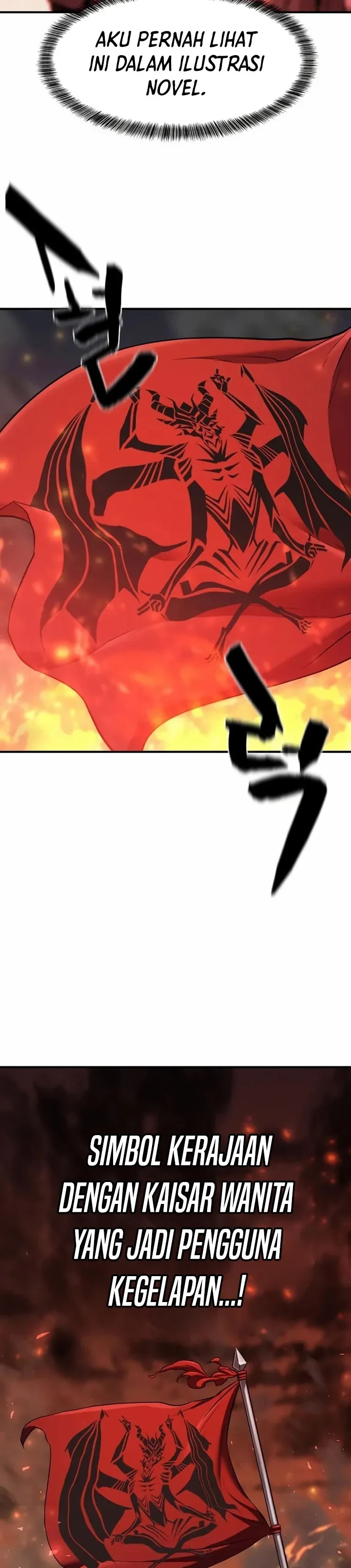 Halaman 31 — The Greatest Estate Developer Chapter 80