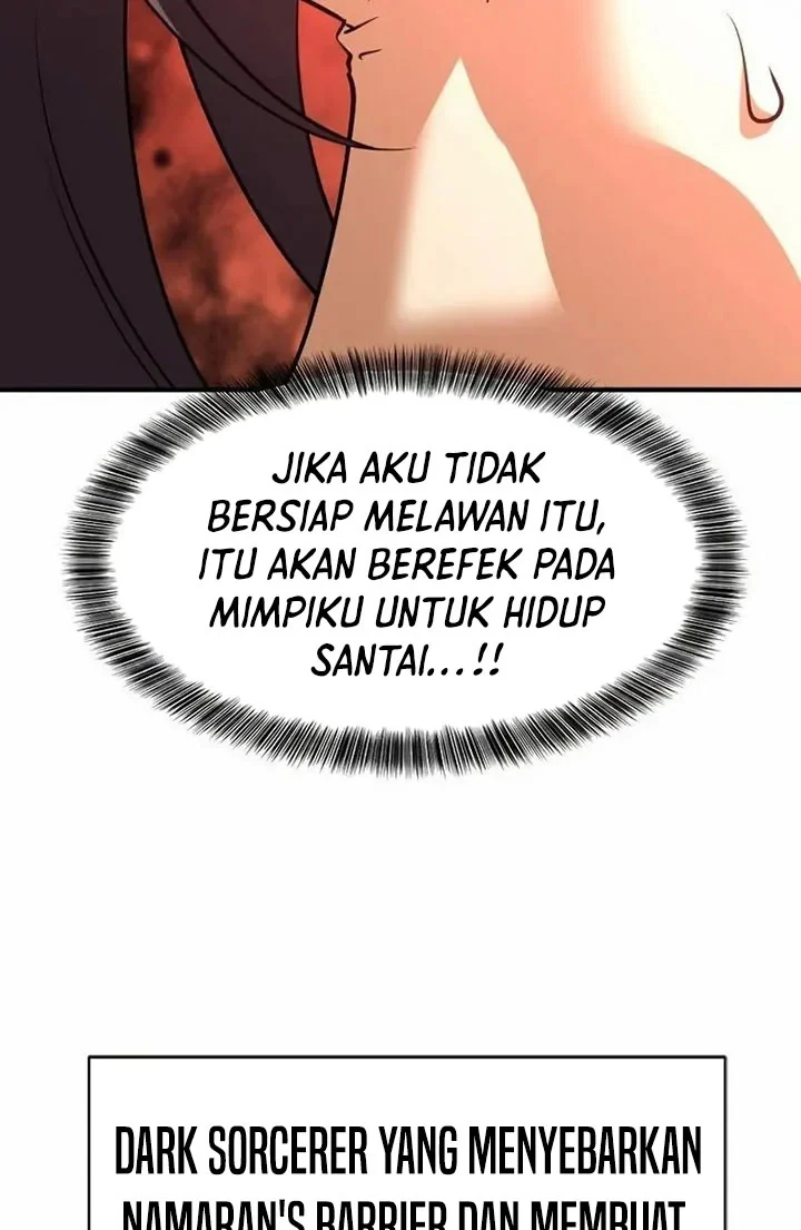 Halaman 34 — The Greatest Estate Developer Chapter 80