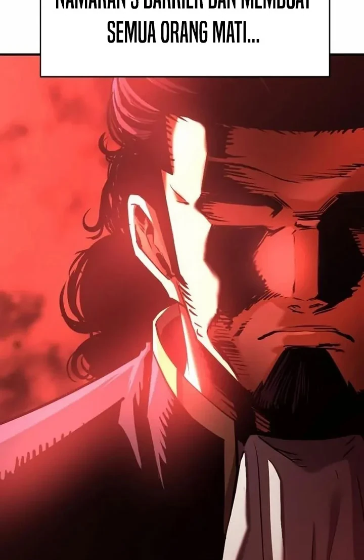 Halaman 35 — The Greatest Estate Developer Chapter 80