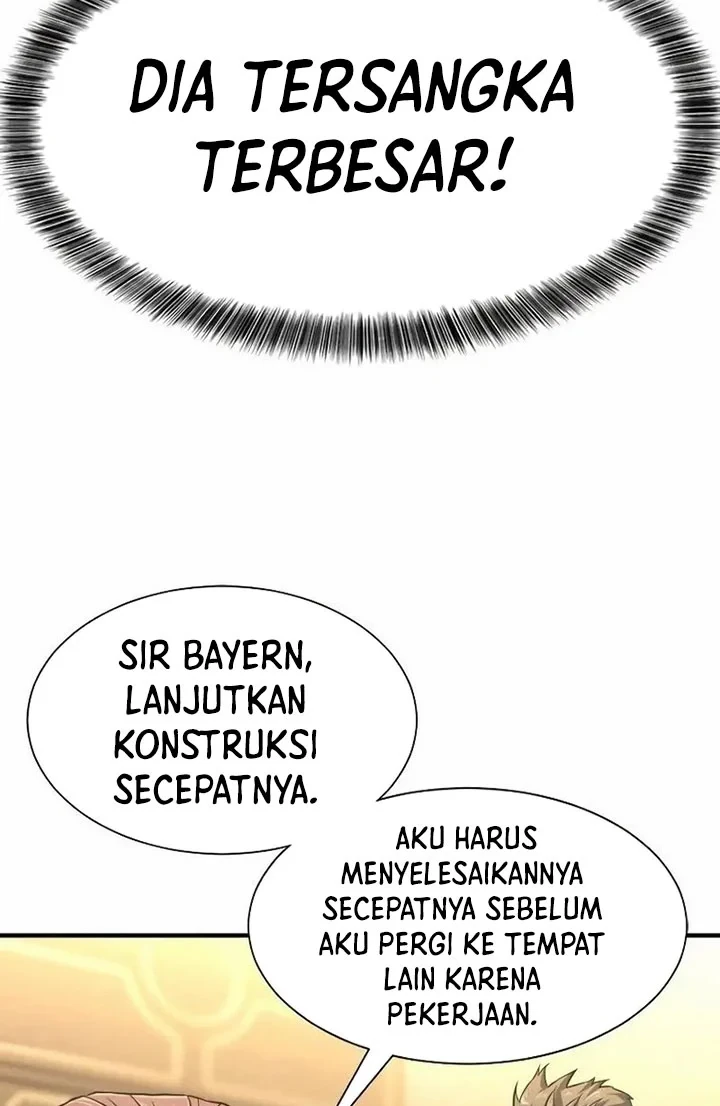 Halaman 37 — The Greatest Estate Developer Chapter 80