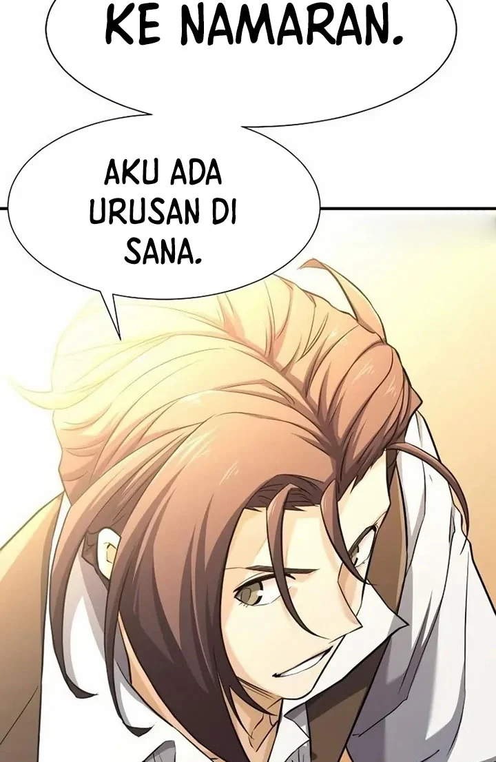Halaman 40 — The Greatest Estate Developer Chapter 80