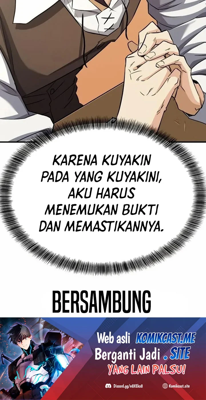 Halaman 41 — The Greatest Estate Developer Chapter 80