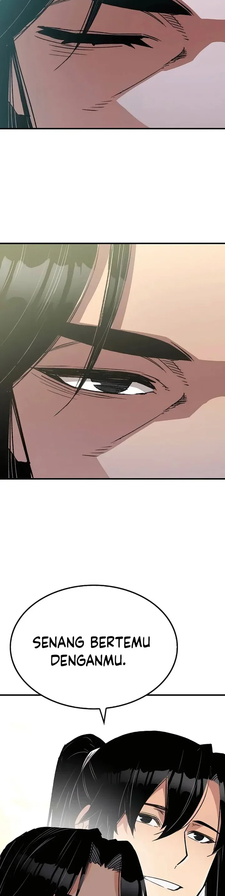 Halaman 36 — Reincarnated Murim Lord Chapter 35