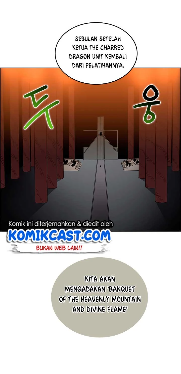 Halaman 37 — Heavenly Demon Reborn! Chapter 54