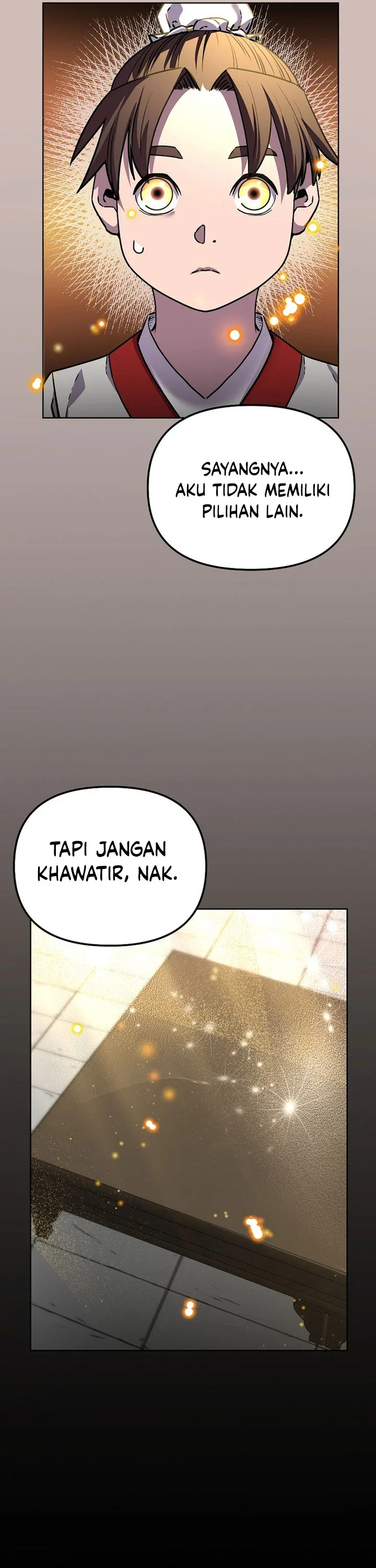 Halaman 7 — The Reborn Ranker Chronicles Chapter 117