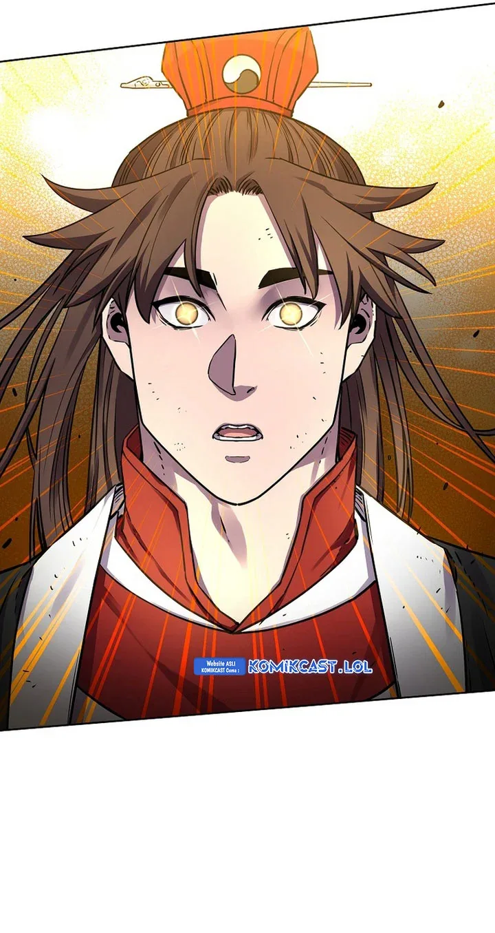 Halaman 10 — The Reborn Ranker Chronicles Chapter 117