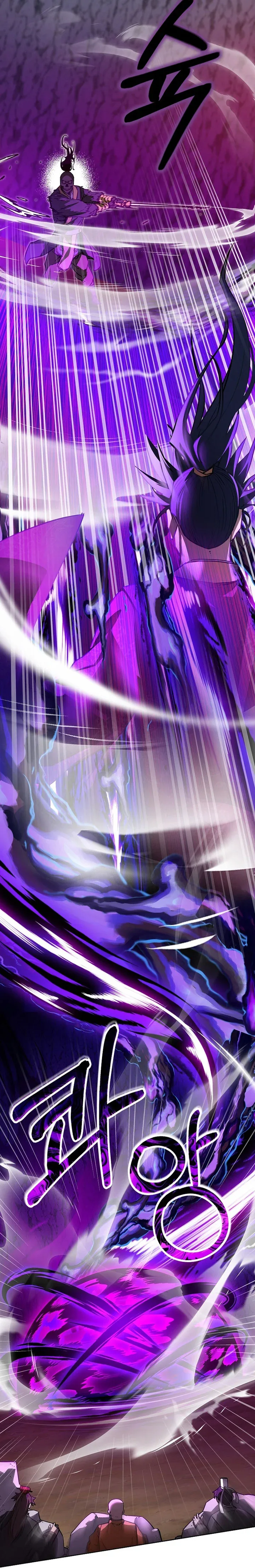 Halaman 26 — The Reborn Ranker Chronicles Chapter 117