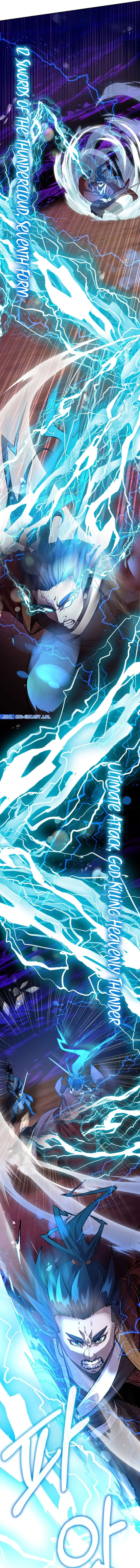 Halaman 30 — The Reborn Ranker Chronicles Chapter 117
