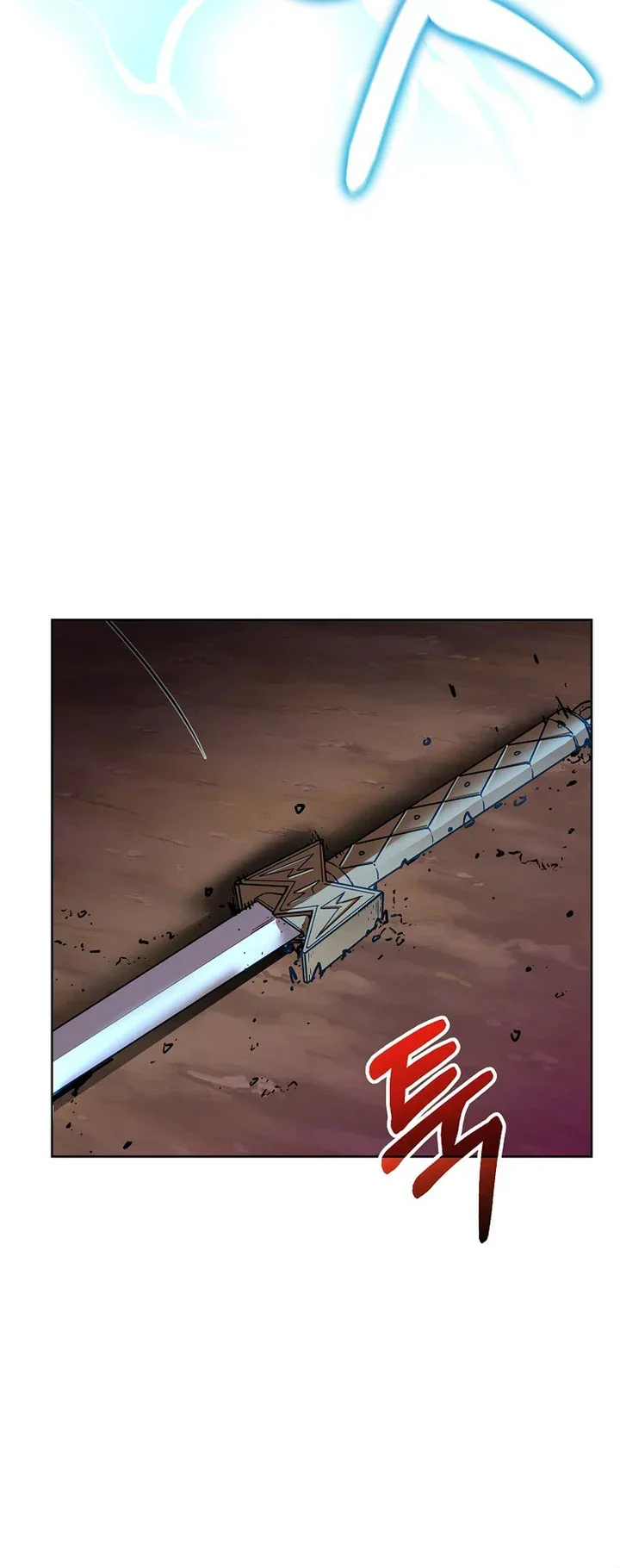 Halaman 31 — The Reborn Ranker Chronicles Chapter 117