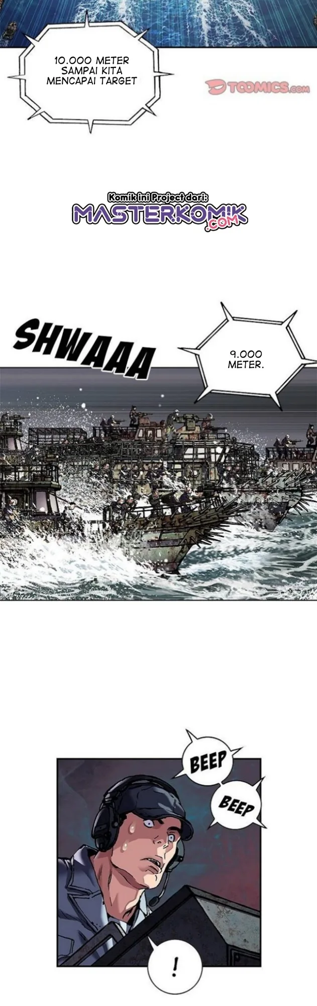 Halaman 3 — Leviathan Chapter 185