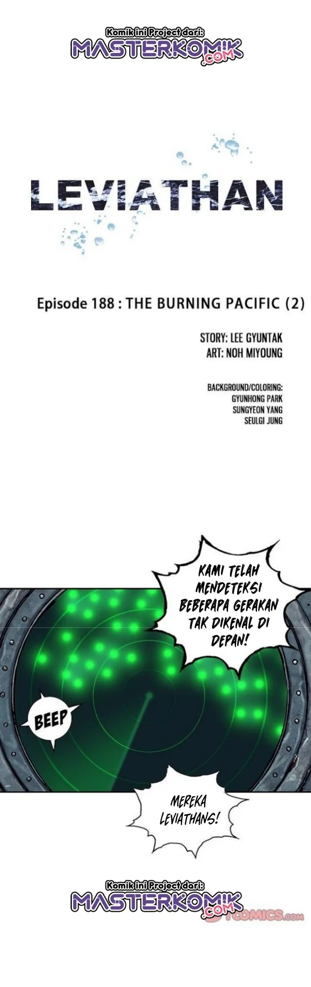 Halaman 4 — Leviathan Chapter 185