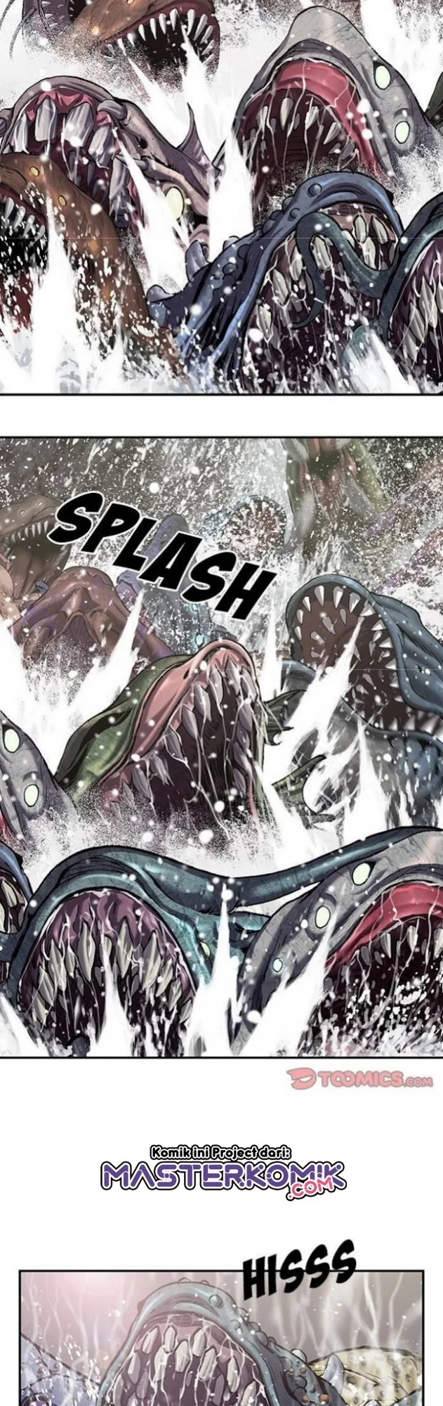 Halaman 6 — Leviathan Chapter 185