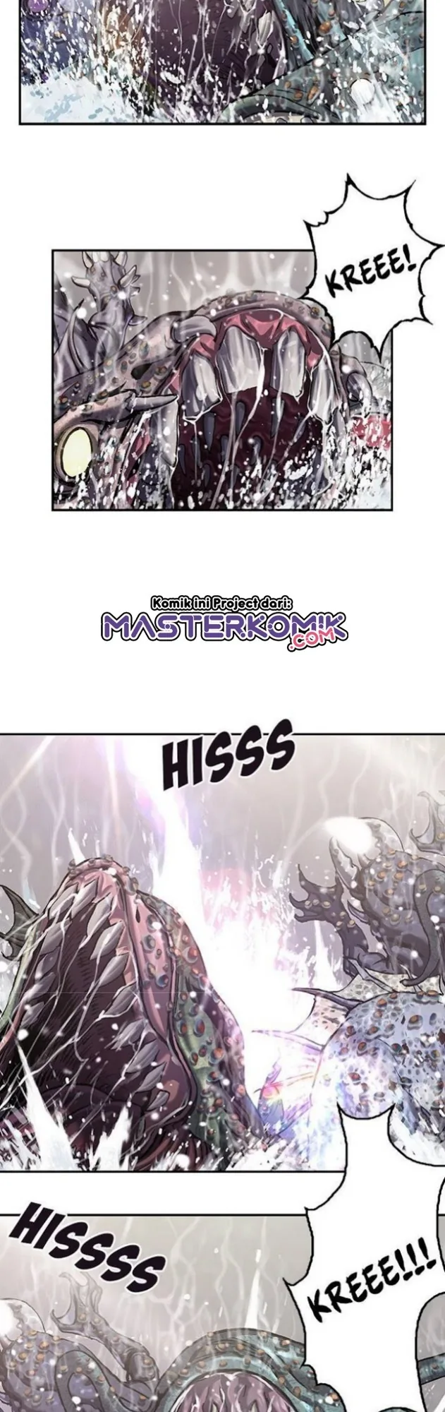 Halaman 7 — Leviathan Chapter 185