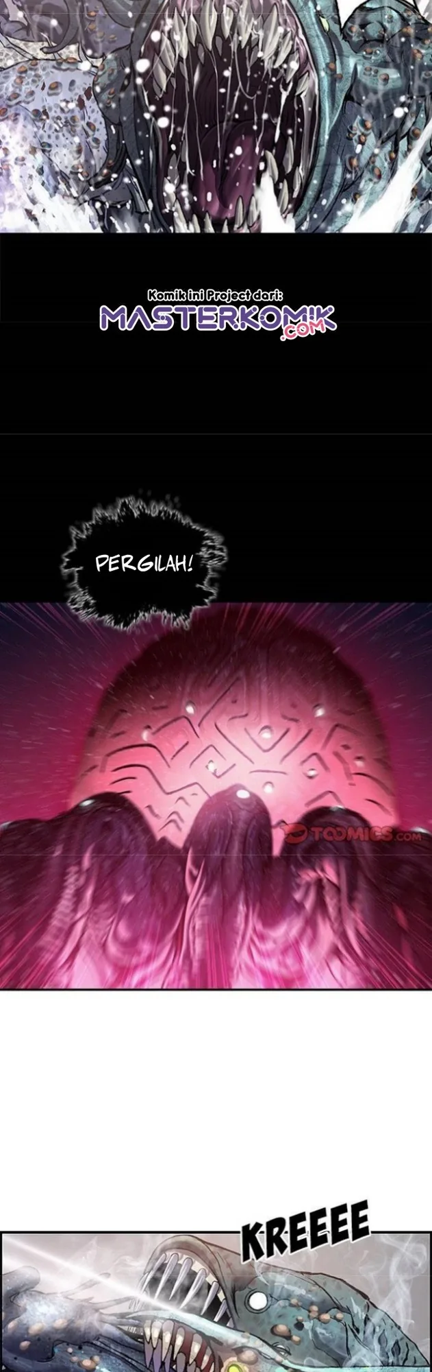 Halaman 8 — Leviathan Chapter 185