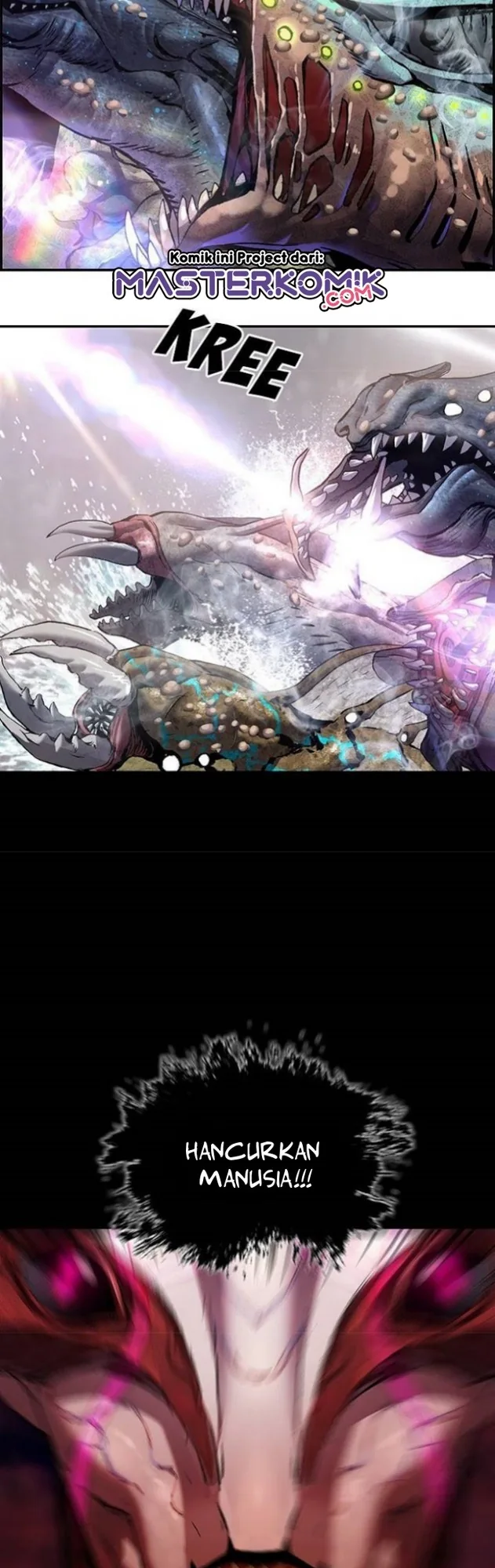 Halaman 9 — Leviathan Chapter 185