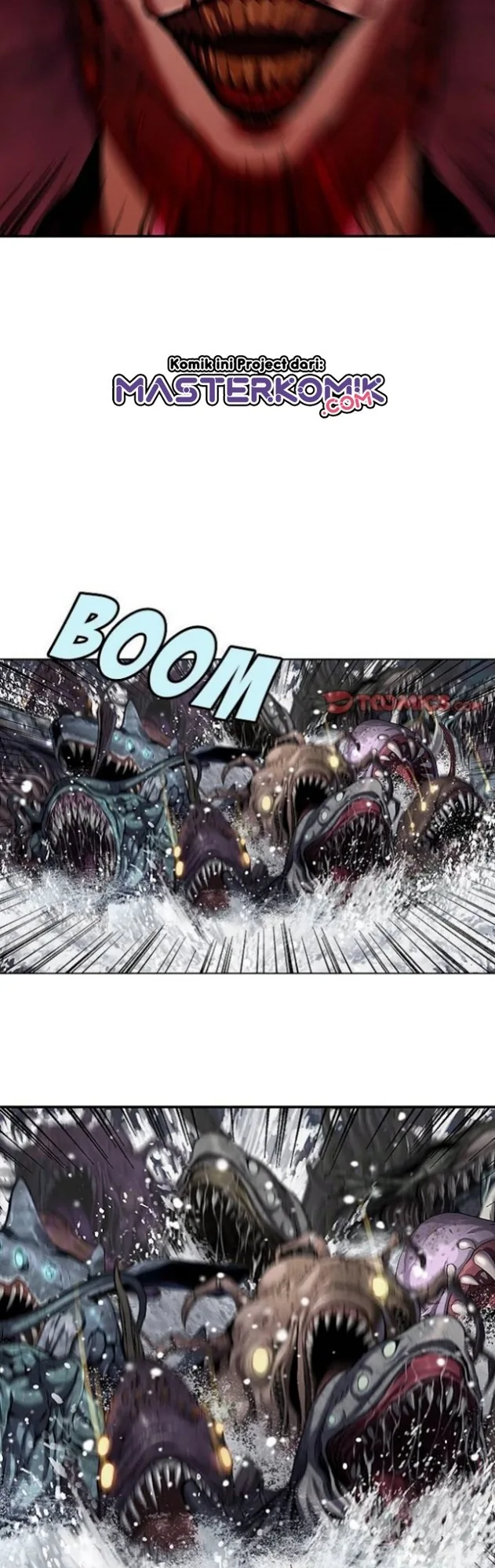 Halaman 10 — Leviathan Chapter 185