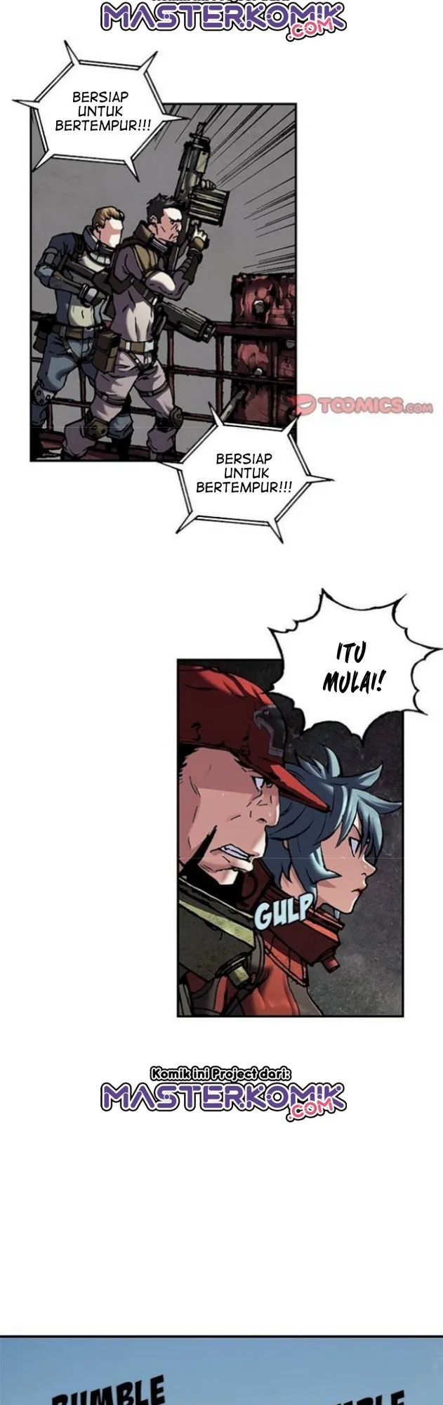 Halaman 12 — Leviathan Chapter 185