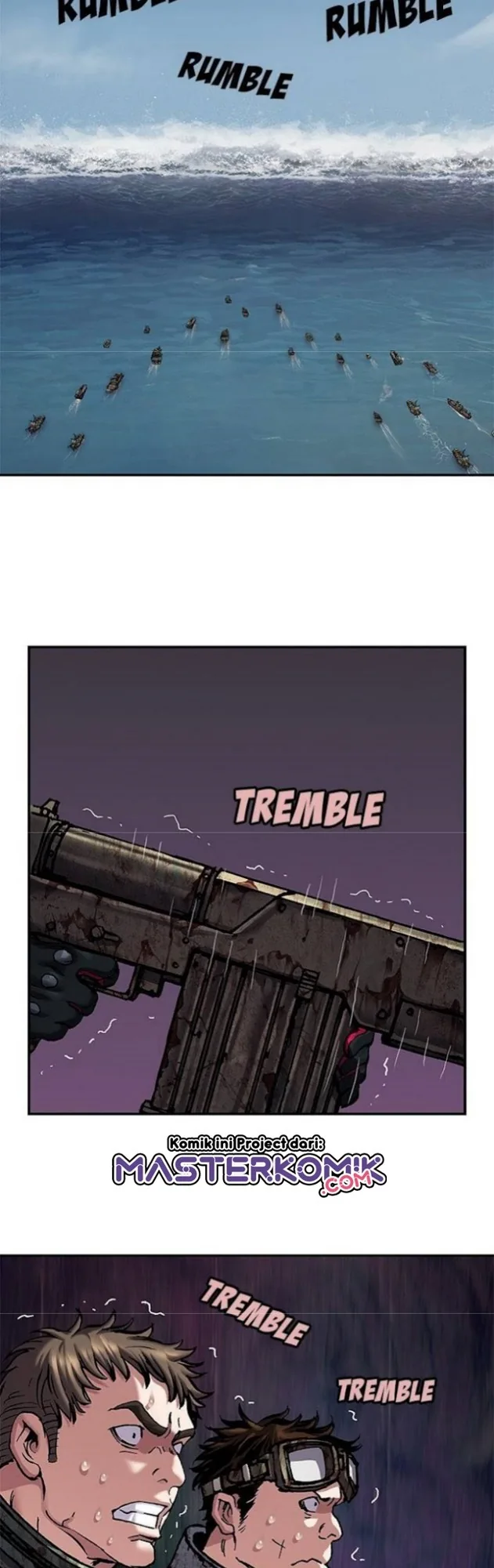 Halaman 13 — Leviathan Chapter 185