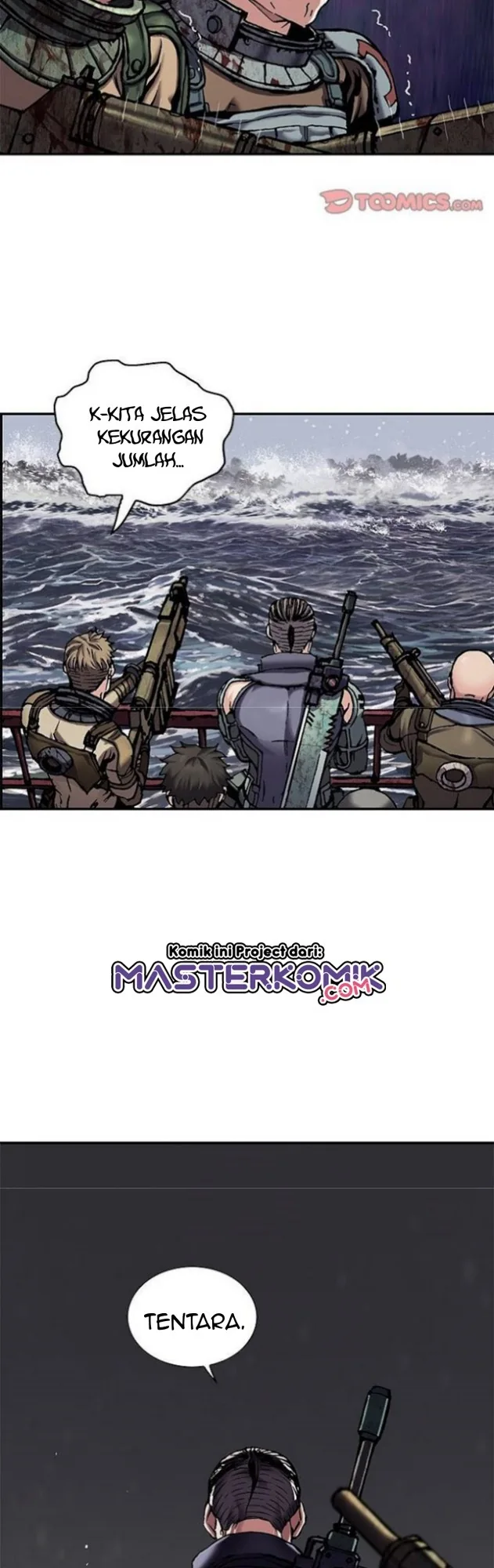 Halaman 14 — Leviathan Chapter 185