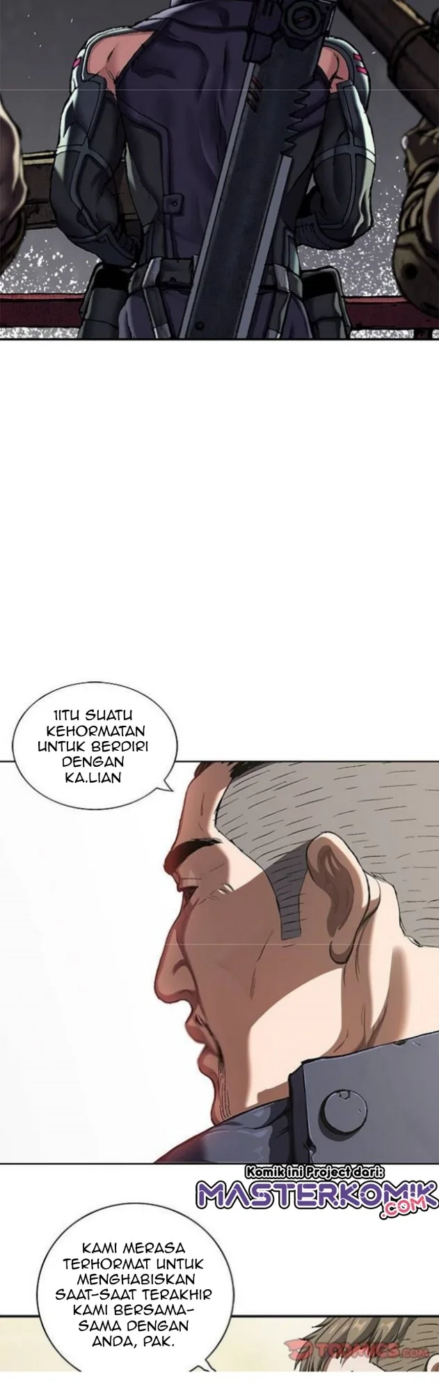 Halaman 15 — Leviathan Chapter 185