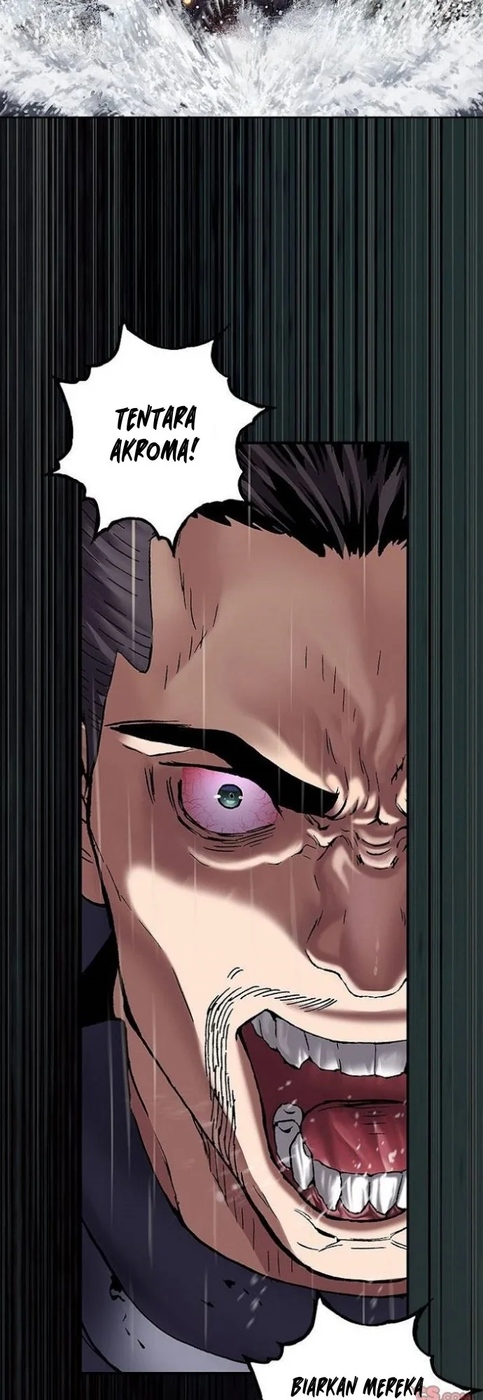 Halaman 17 — Leviathan Chapter 185
